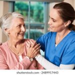 1024xp.com 2o7lh1ssf