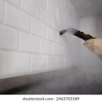 jmcomic.asia i1b43a9w