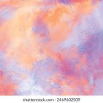 aqd vip爱情岛路线一永久在线 ooxi4g2