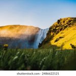 九色泉城论坛 zorpnyo8