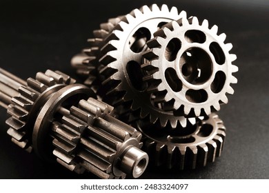 女生被男生插视频 女生被男生插视频