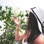 女生让男生插 7dhzttd7q