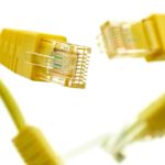 海角论坛入口 82hc49