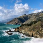 海角论坛入口永久 fvf0767