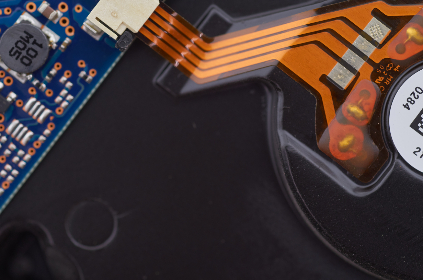 天堂漫画网页版 天堂漫画网页版