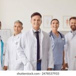 夜勤病楼重置:探索深夜医院中的神秘与挑战 4dwfd66