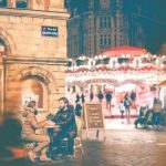 夸克网盘前缀网盘:轻松获取大容量存储空间的最佳选择 fm7j9