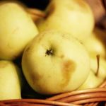 天使萌婚礼策划师在线观看:揭秘婚礼策划背后的感人故事与创意灵感 kzyhwkr7si